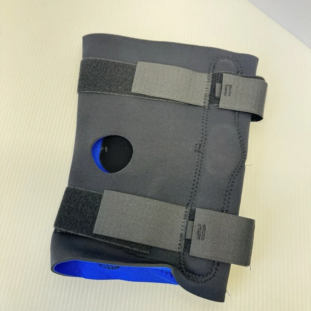 Procare Reddie Brace Hinged Knee Support Brace XXL 79-82399